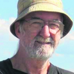 BARIL MICHEL