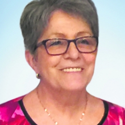 LABONTÉ LAMBERT DIANE