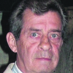 VINCENT ANDRÉ