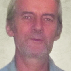 BONNEAU GILLES