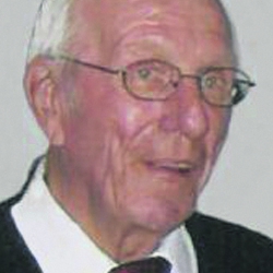 SAUVAGEAU MARC