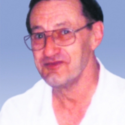 BOURASSA JEAN-GUY R.