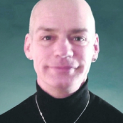 ST-ONGE YVES