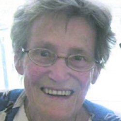 POTHIER JEANNINE RIVARD