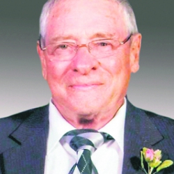 DUPUIS RICHARD