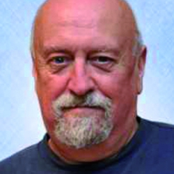 LACOMBE RENALD