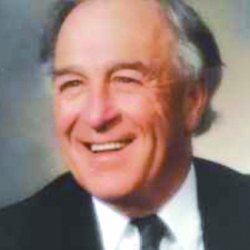 VEILLEUX HENRI