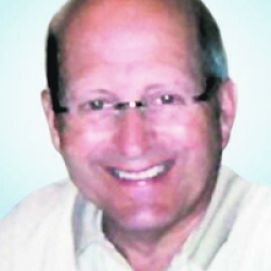COMTOIS PIERRE