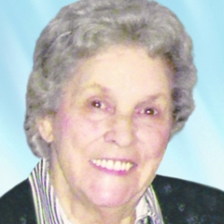 LAPLANTE JEANNINE 