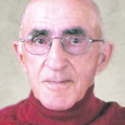 LEDUC JEAN-GUY