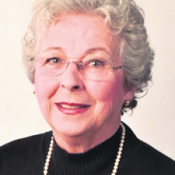 CHÊNEVERT TOUSIGNANT YOLANDE
