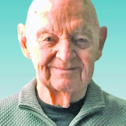 MICHAUD RÉAL
