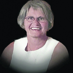 FOURNIER DENISE