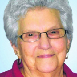 GÉLINAS HÉLÈNE BOISCLAIR