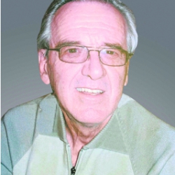 LESSARD GILLES