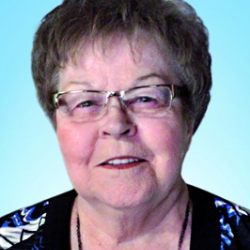 DIAMOND-PHILIBERT BERNADETTE