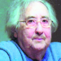 BOURASSA LAROSE MARGUERITE