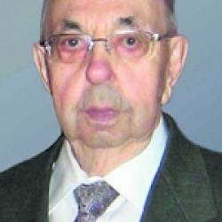 HÉON GÉRALD
