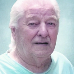 BERGEVIN ANDRÉ 