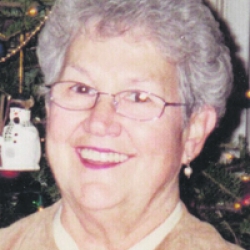 BASTIEN AUCLAIR THÉRÈSE