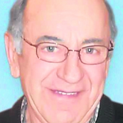 RHEAULT REJEAN