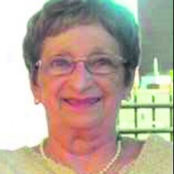 ROBITAILLE NICOLE