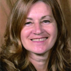MARCOUX CLAUDETTE