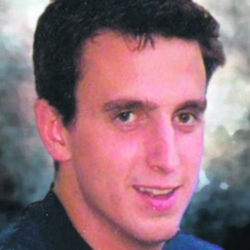 FOURNIER ALEXANDRE