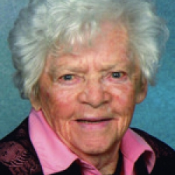 STICHER HABERMACHER ELISABETH 