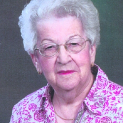 BREAULT RACHEL