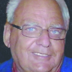 DOYON GÉRARD