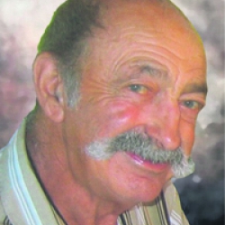 DÉSILETS RÉAL