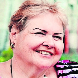 VERRETTE LISE 