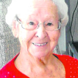 THIBEAULT CORRIVEAU JEANNINE