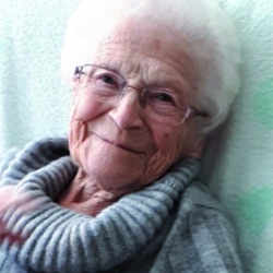 LEDUC HÉLÈNE