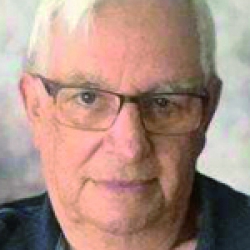 LARIVIÈRE LAURENT