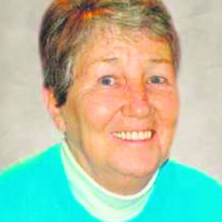 LECLERC QUERRY LISE