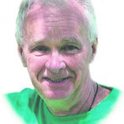 GIGUÈRE ALAIN
