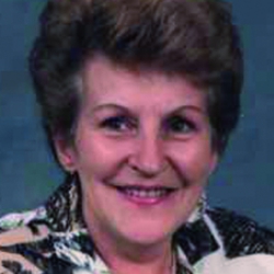 GUILBERT STEVENS LILIANE