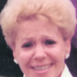 AYOTTE DENISE