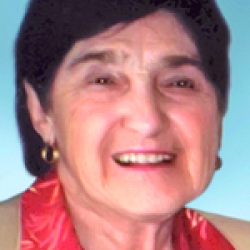 DÉSAULNIERS JEANNE D'ARC LACOMBE