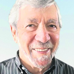 GÉLINAS RENÉ
