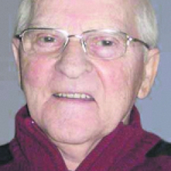 ROBERT ROLAND
