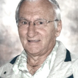 RUEST JEAN-YVES