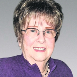 CORMIER BOURQUE LILIANE