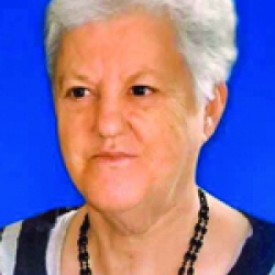 LEFEBVRE FRANÇOISE