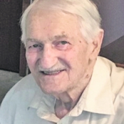 DOUVILLE ANDRÉ