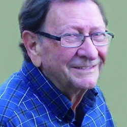 JACOB YVES