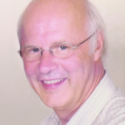 HOULE JEAN-PIERRE