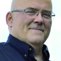 BÉLAND BRUNO